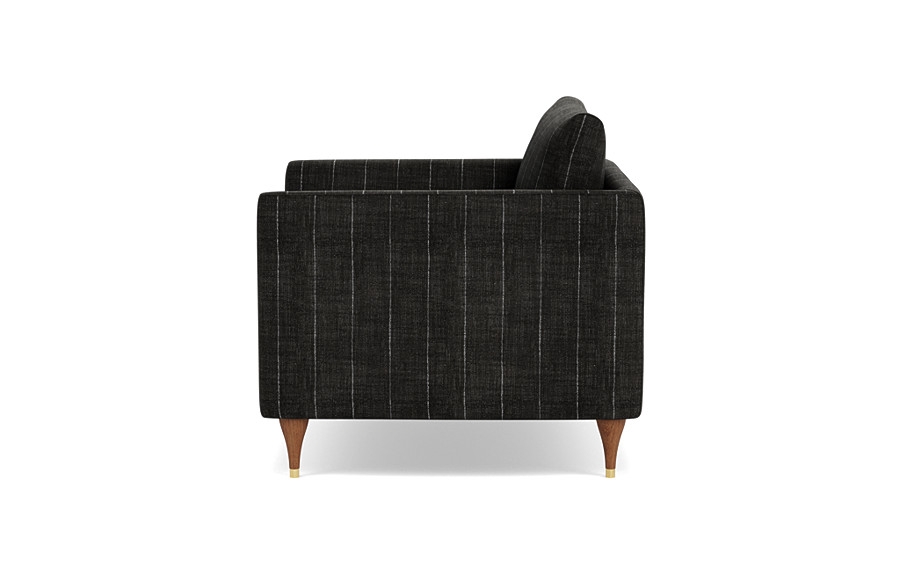 Owens Accent Chair - Image 4