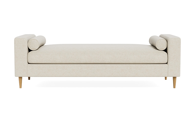 Sloan Daybed - Image 0