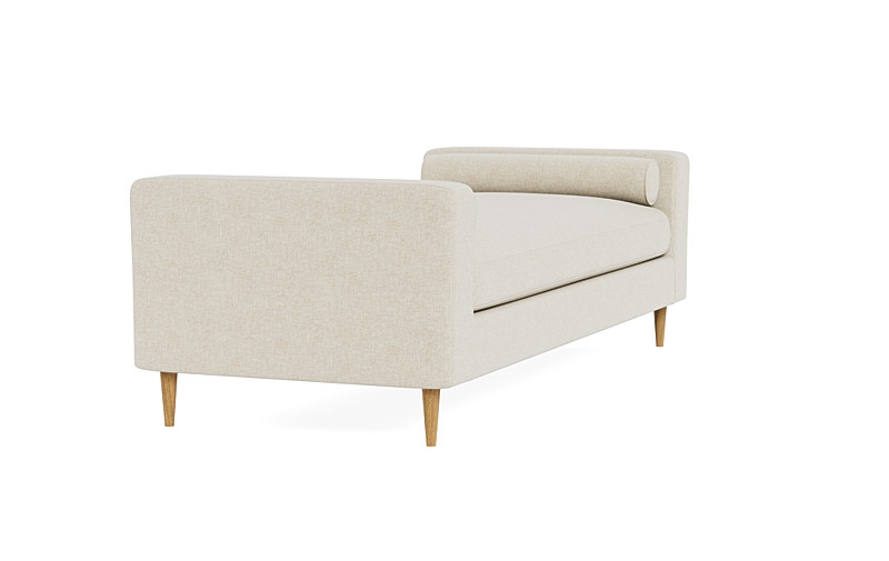 Sloan Daybed - Image 2