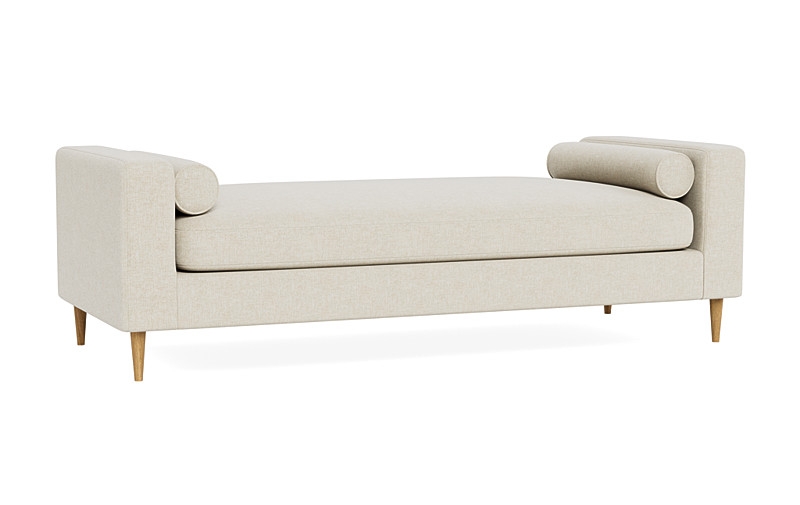 Sloan Daybed - Image 1