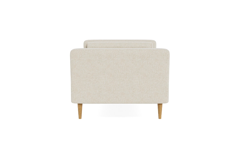 Sloan Daybed - Image 4