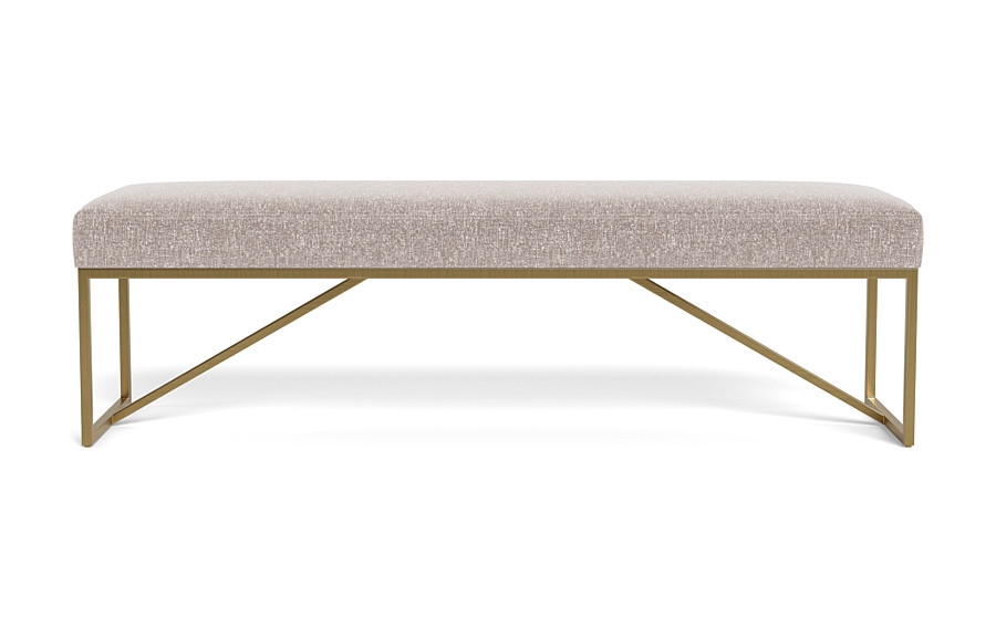 Otto Bench - Image 0