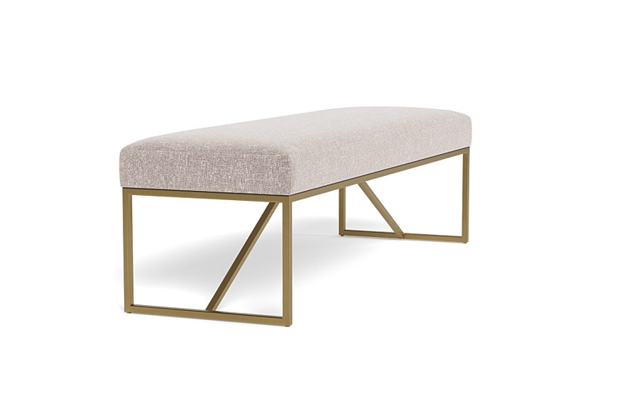 Otto Bench - Image 3