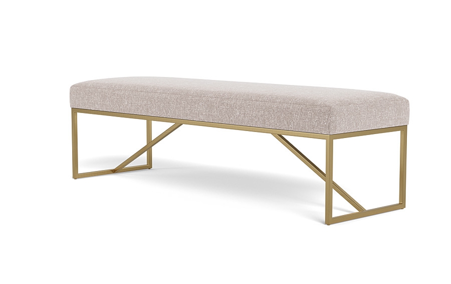 Otto Bench - Image 2