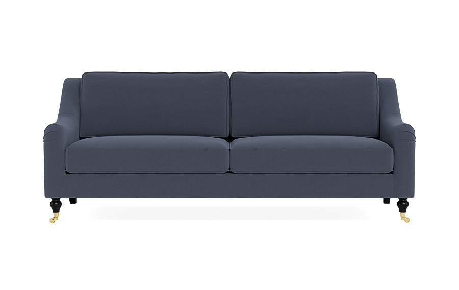 Alexander 2-Seat Sofa - Image 0