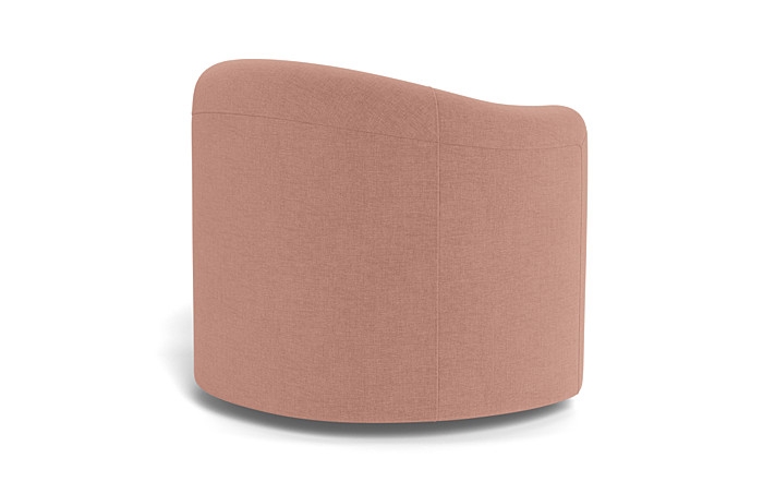 Fiona Swivel Chair - Image 2