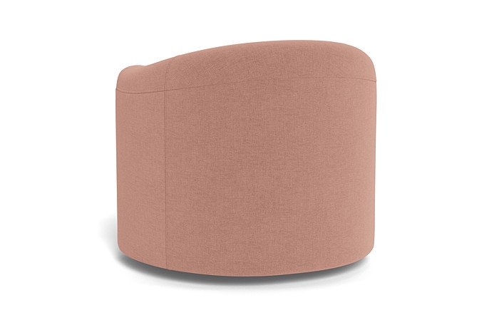 Fiona Swivel Chair - Image 4