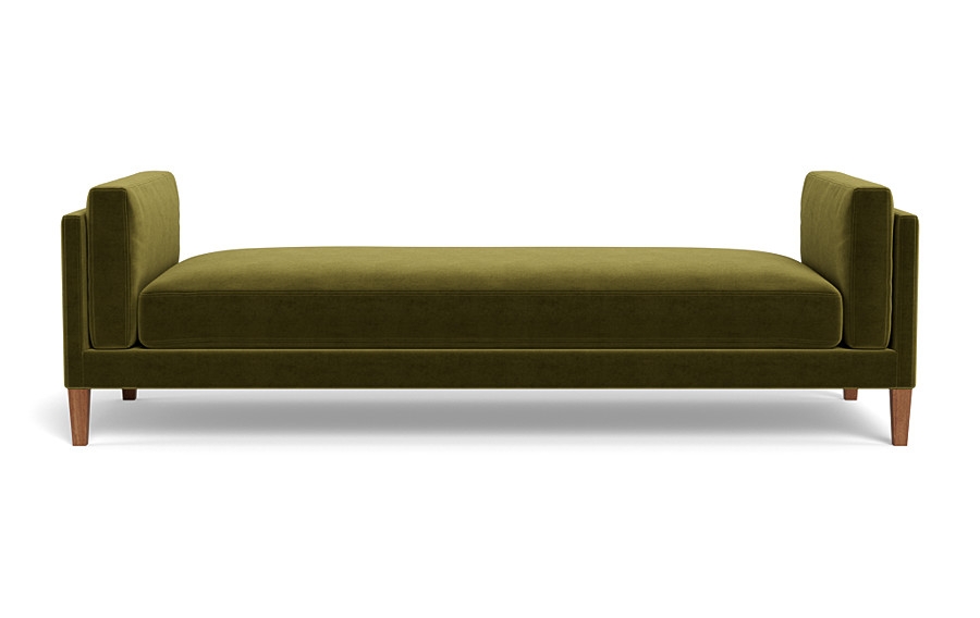 Gaby Daybed - Image 0