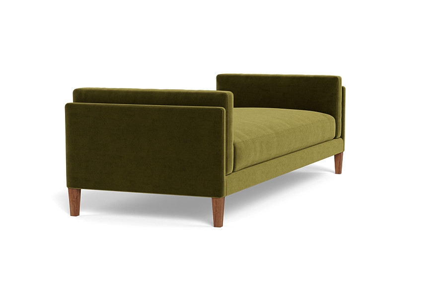 Gaby Daybed - Image 2