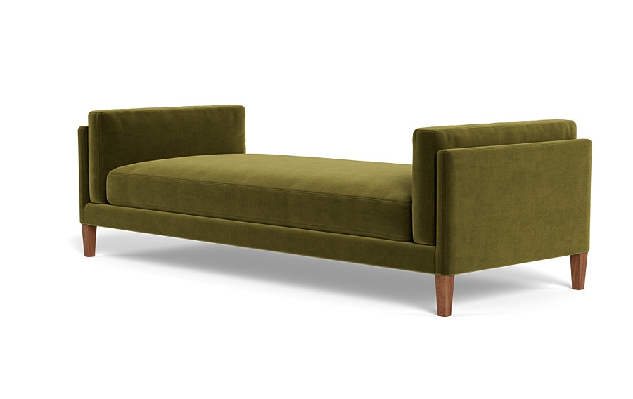 Gaby Daybed - Image 3