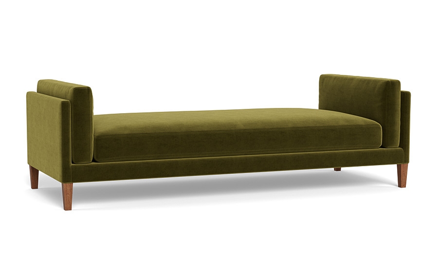 Gaby Daybed - Image 1