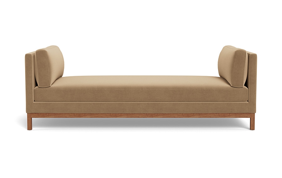 Jasper Daybed - Image 0