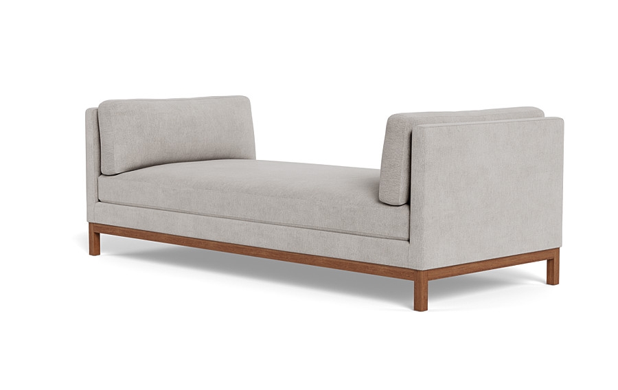 Jasper Daybed - Image 3