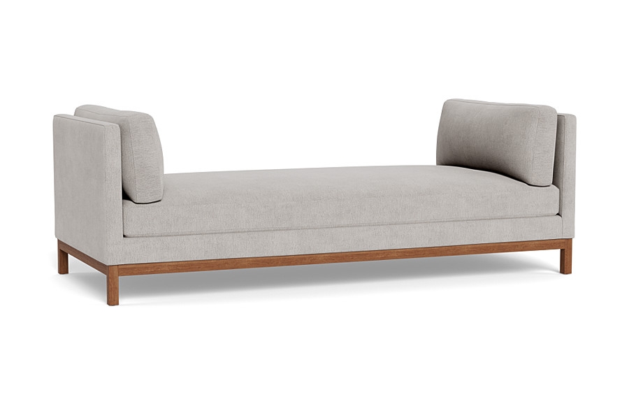Jasper Daybed - Image 4