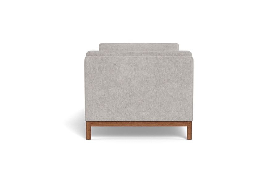 Jasper Daybed - Image 1