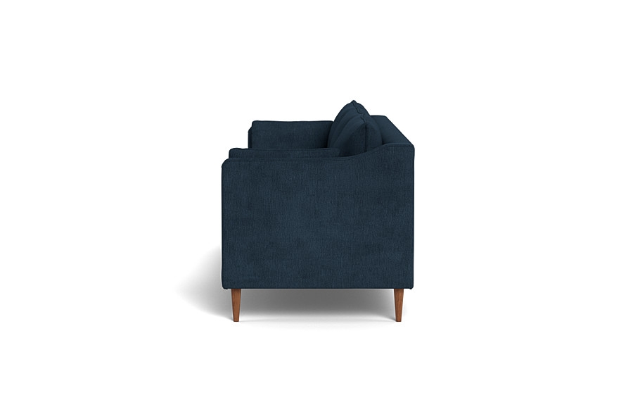 Caitlin 3-Seat Sofa - Image 1