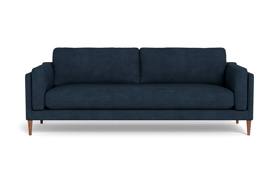 Gaby 2-Seat Sofa - Image 0
