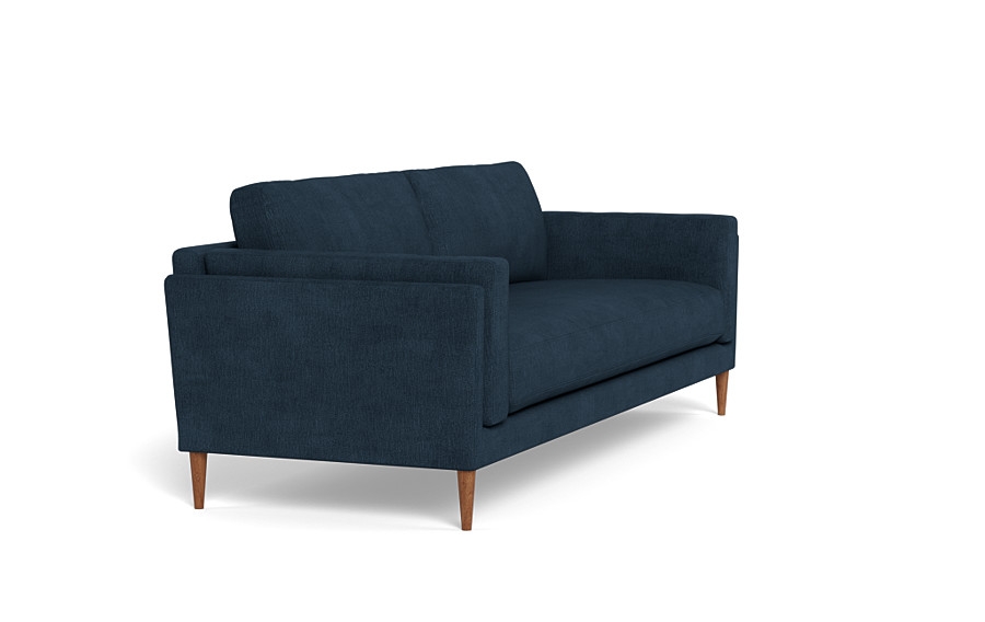 Gaby 2-Seat Sofa - Image 4