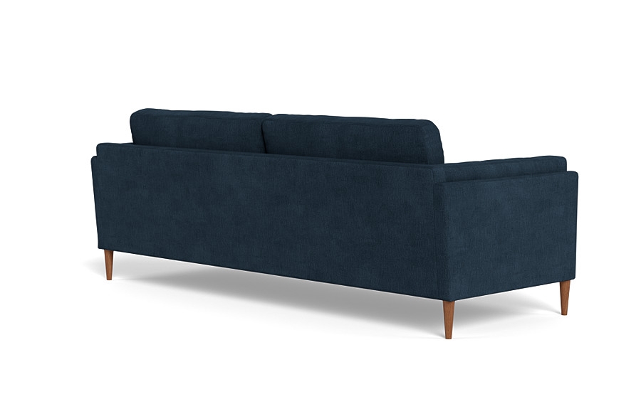 Gaby 2-Seat Sofa - Image 2