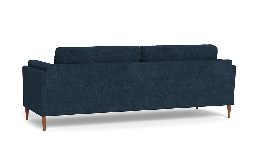 Gaby 2-Seat Sofa - Image 3