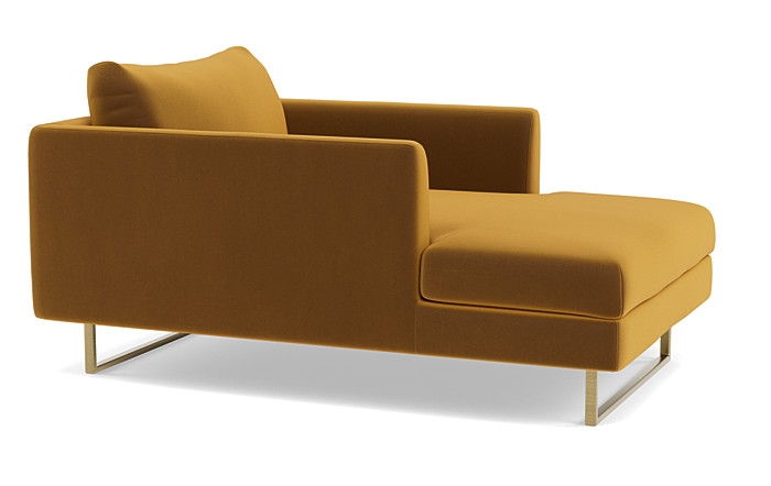 Owens Chaise Lounge - Image 2