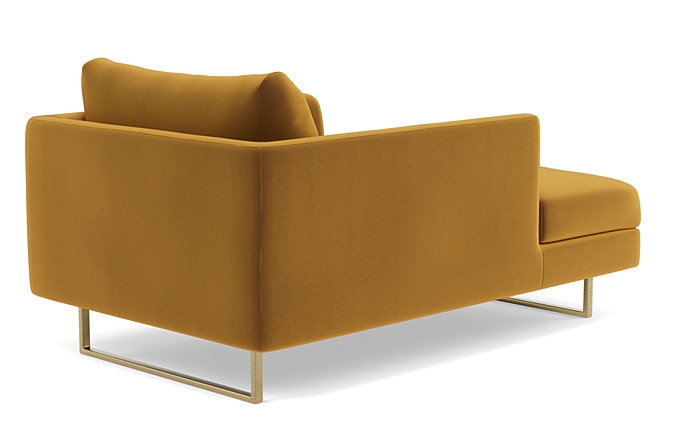 Owens Chaise Lounge - Image 4
