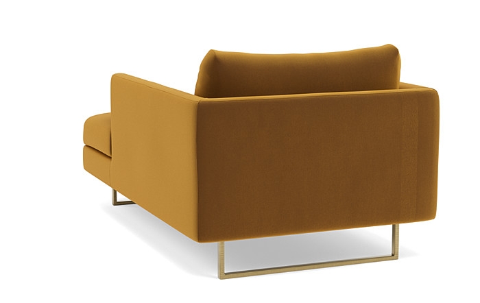 Owens Chaise Lounge - Image 1