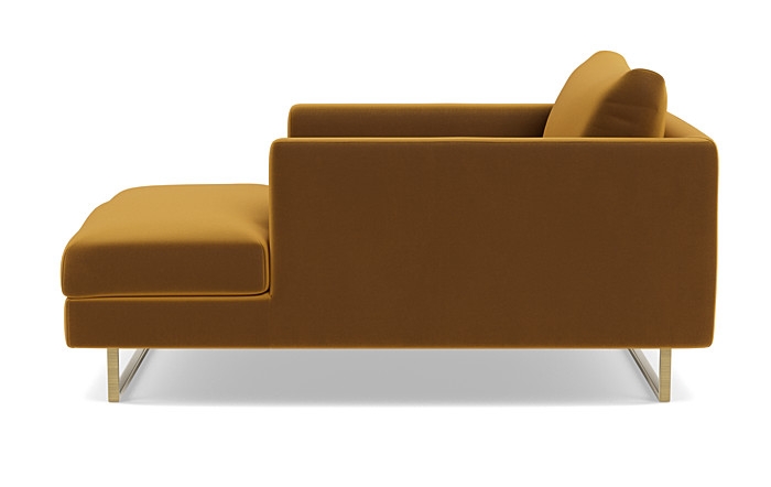 Owens Chaise Lounge - Image 3