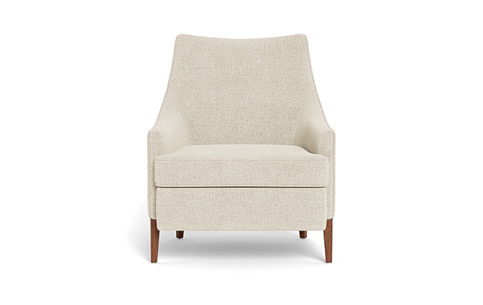 Kingsley Accent Chair - Image 0