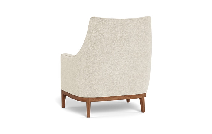 Kingsley Accent Chair - Image 3