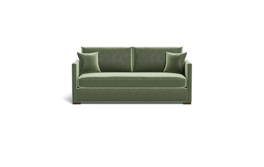 Scarlett Sleeper Sofa - Image 0