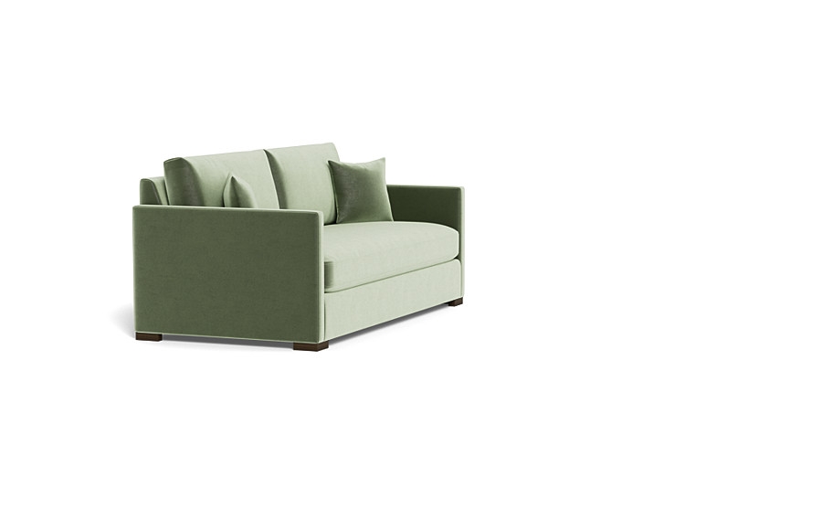 Scarlett Sleeper Sofa - Image 2
