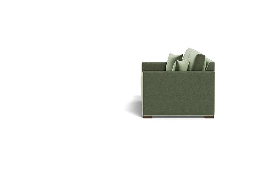 Scarlett Sleeper Sofa - Image 1