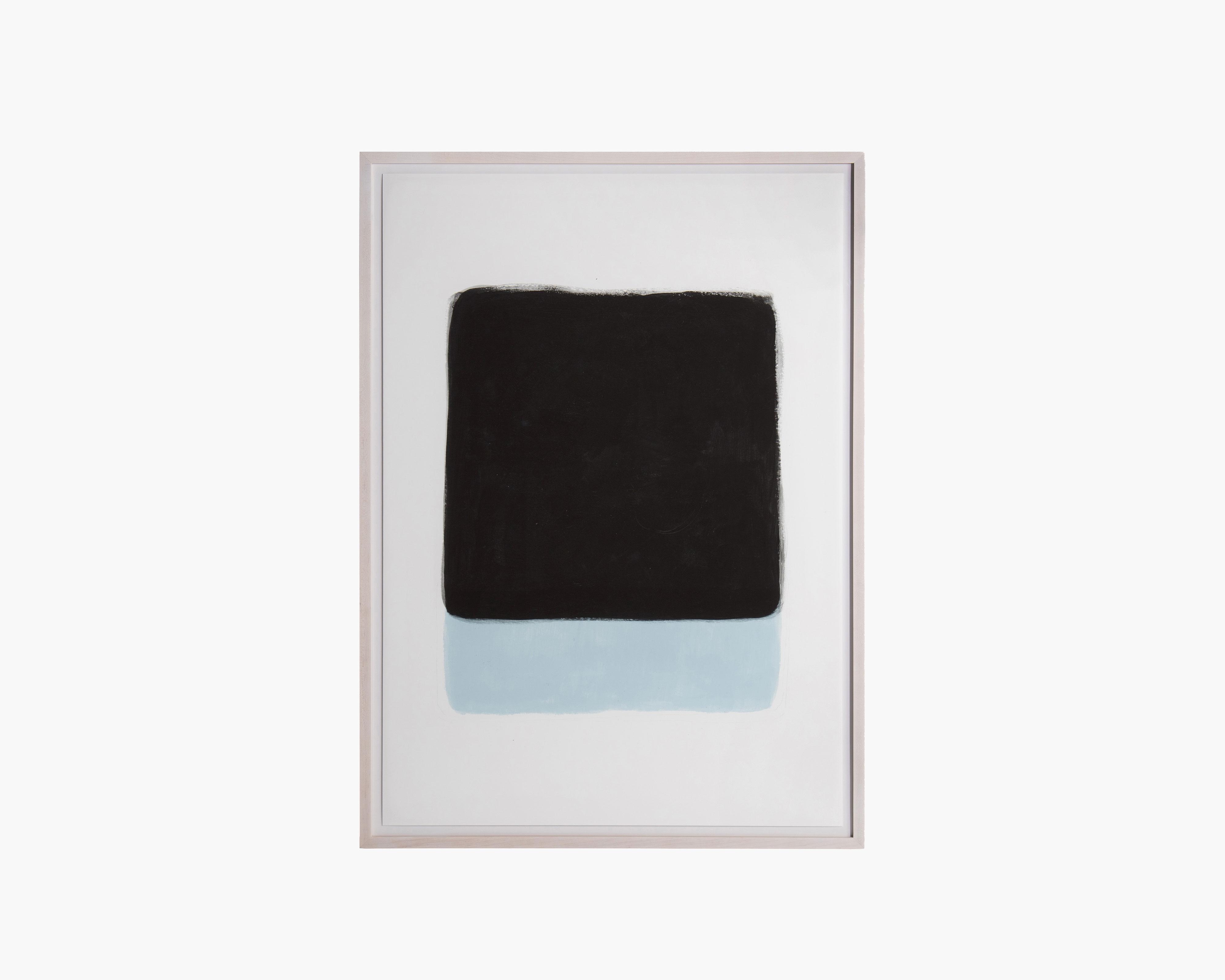 Lake By Jess Engle Wall Art - Image 0