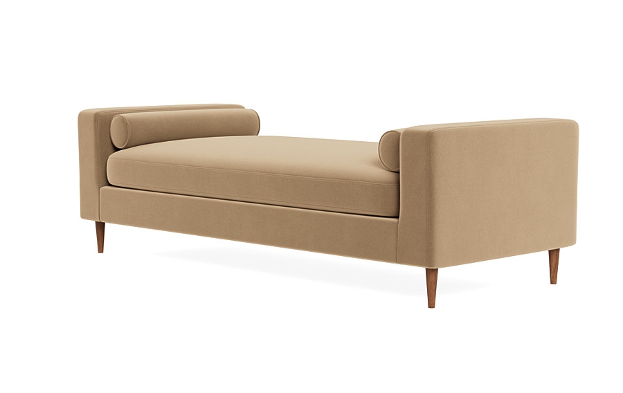 Sloan Daybed - Image 1