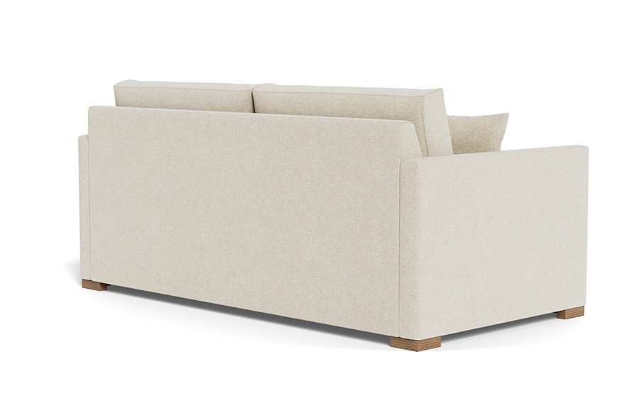 Scarlett 2-Seat Sofa - Image 3