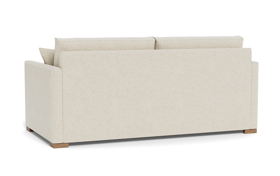Scarlett 2-Seat Sofa - Image 1