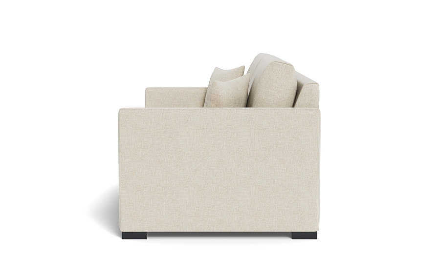 Scarlett 2-Seat Sofa - Image 3