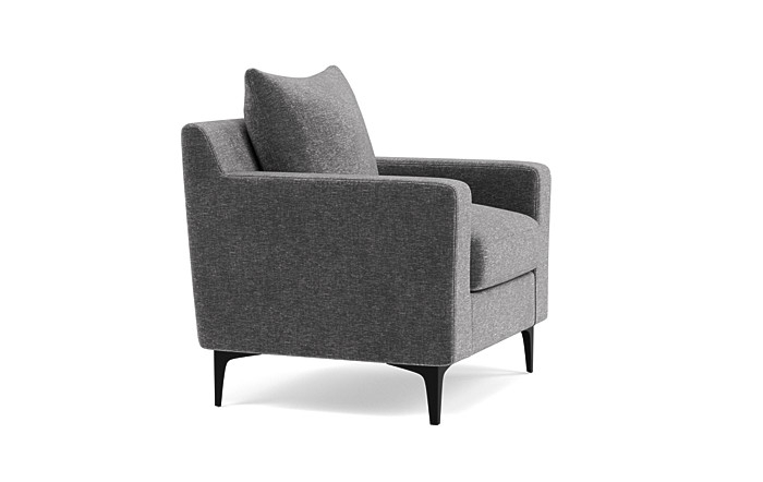 Sloan Petite Chair - Image 3