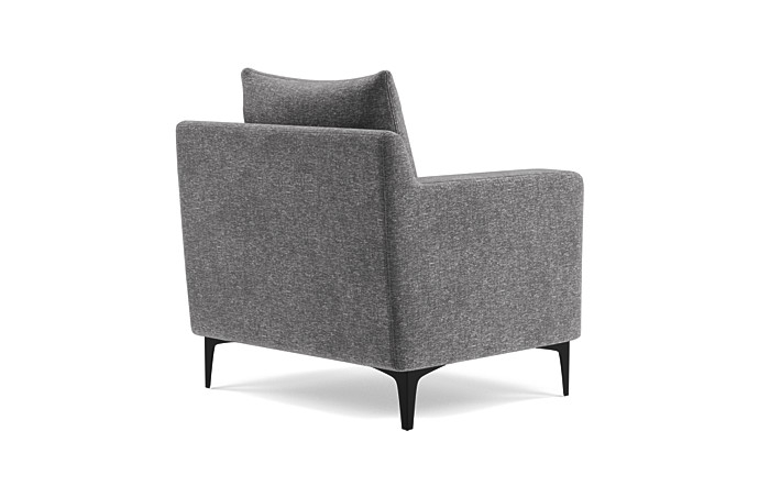 Sloan Petite Chair - Image 4