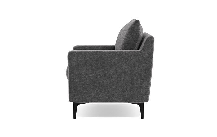 Sloan Petite Chair - Image 1