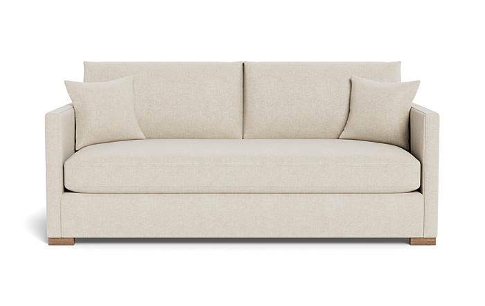 Scarlett 2-Seat Sofa - Image 0