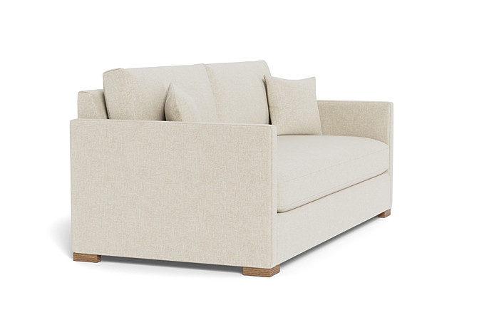 Scarlett 2-Seat Sofa - Image 2