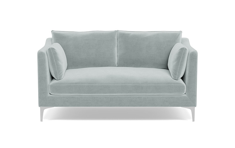 Caitlin Loveseat - Image 0