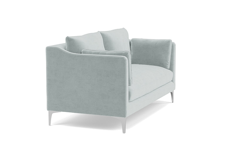 Caitlin Loveseat - Image 4