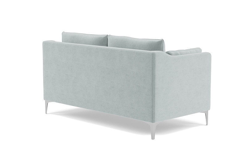 Caitlin Loveseat - Image 1