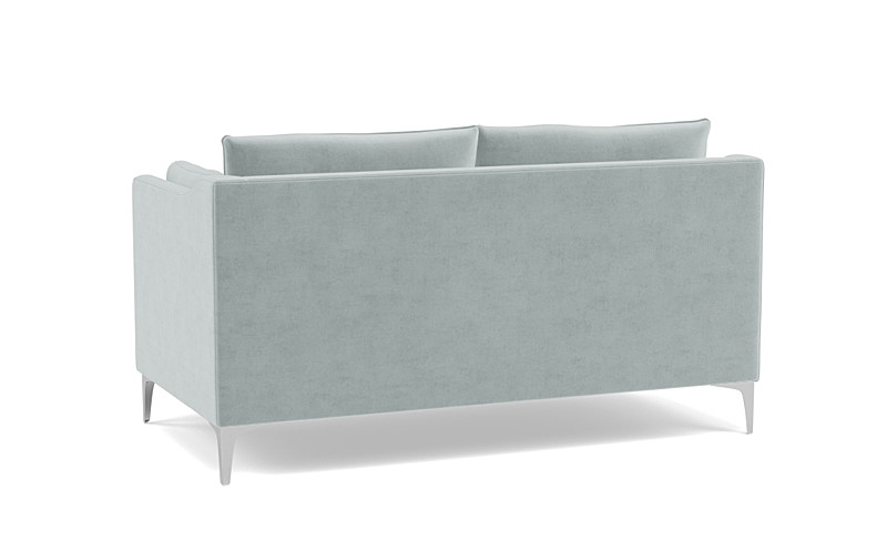 Caitlin Loveseat - Image 3