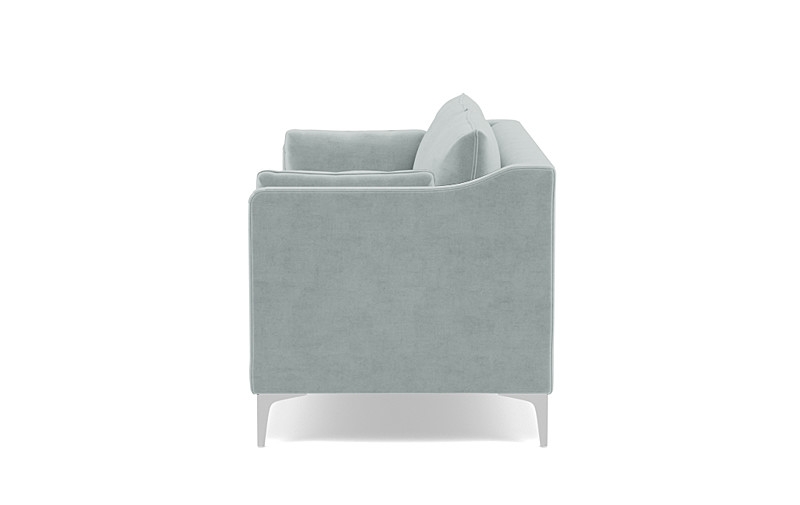Caitlin Loveseat - Image 2