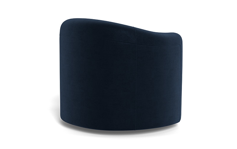 Fiona Swivel Chair - Image 1