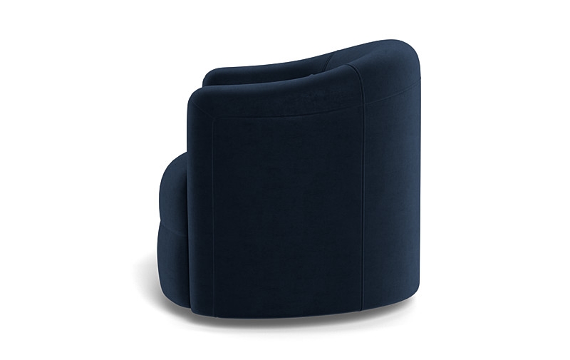 Fiona Swivel Chair - Image 2